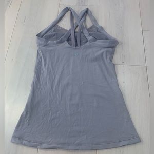 Lululemon Top